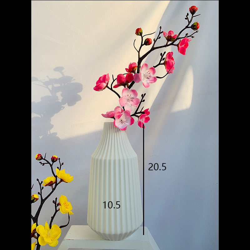 Decorative Floral Stornfeild