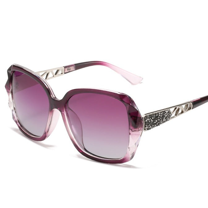 Women's Sunglasses Stornfield