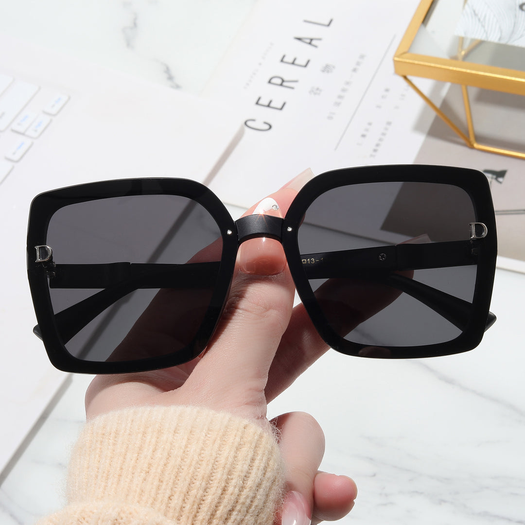 Women's Sunglasses Stornfield