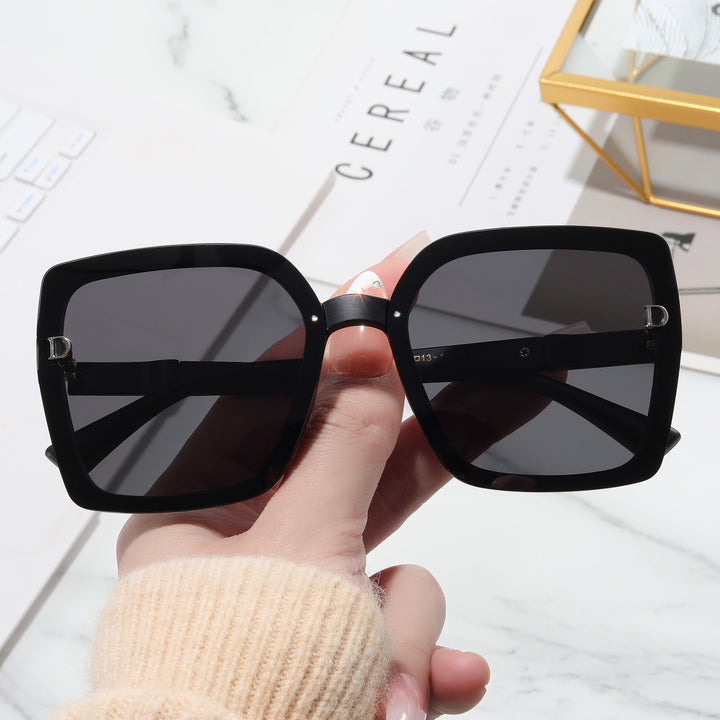 Women's Sunglasses Stornfield