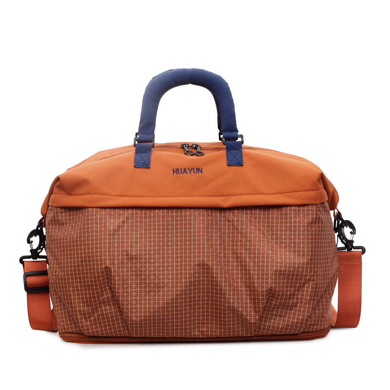 Travel Duffle Bag Stornfield