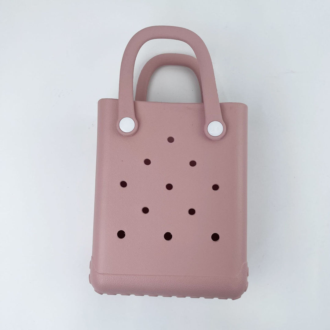 Stylish and Practical Bag Stornfield