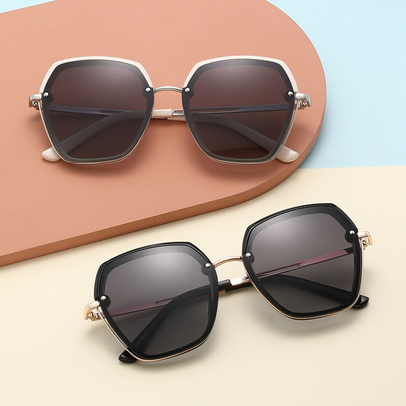 Ladies Sunglasses Stornfield