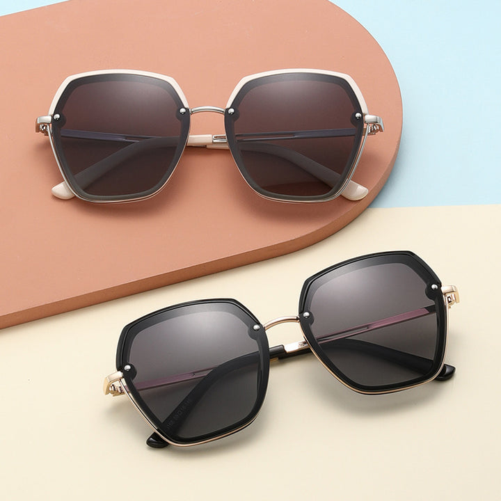 Ladies Sunglasses Stornfield