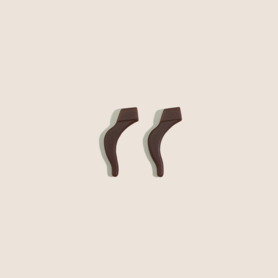 Silicone Eyewear Comfort Nose Pads Stornfield