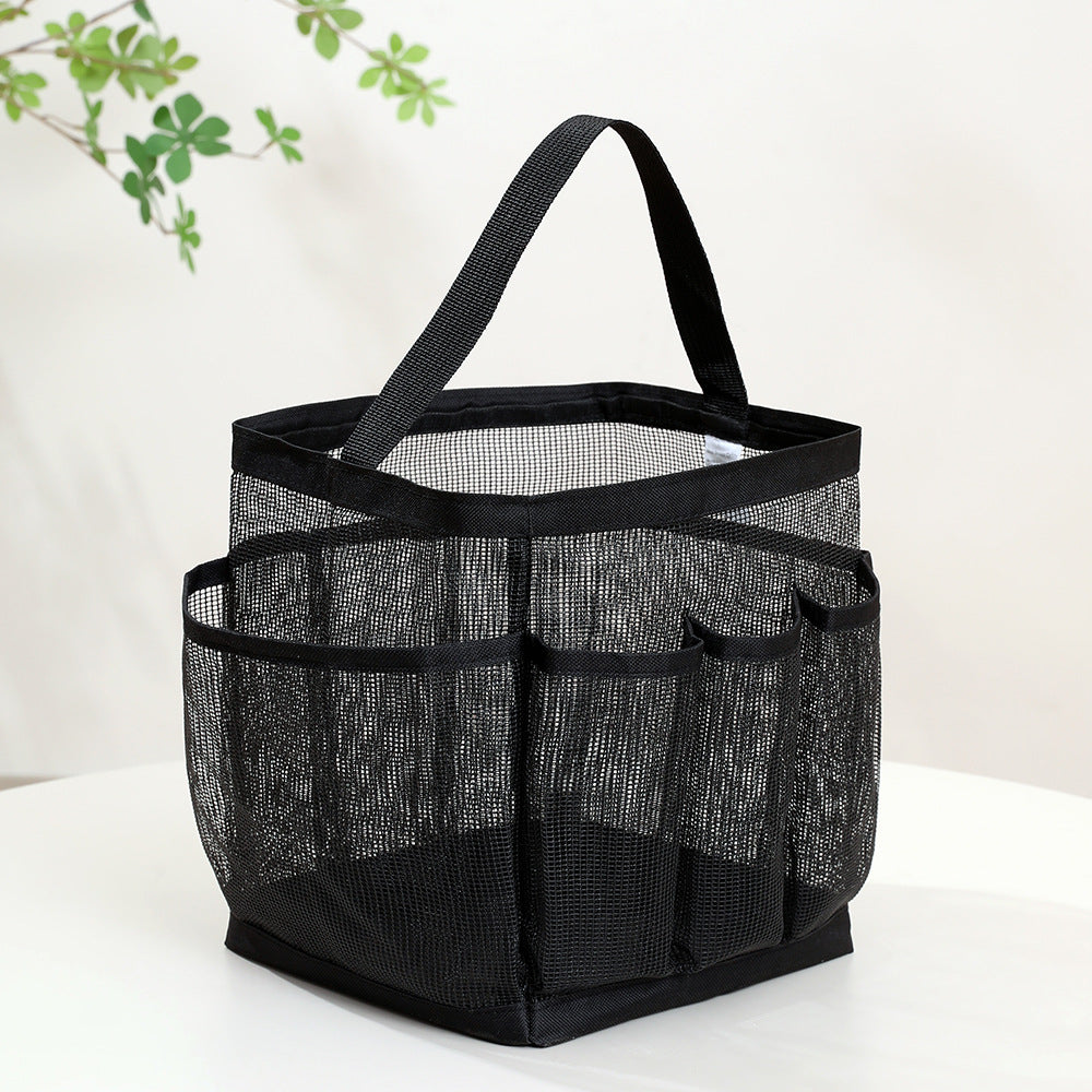 Organizer Bag Stornfield