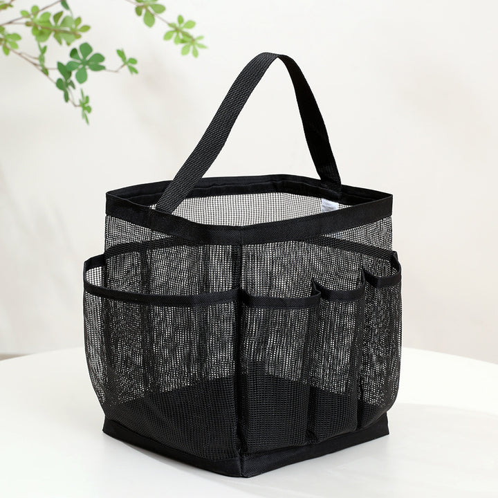 Organizer Bag Stornfield