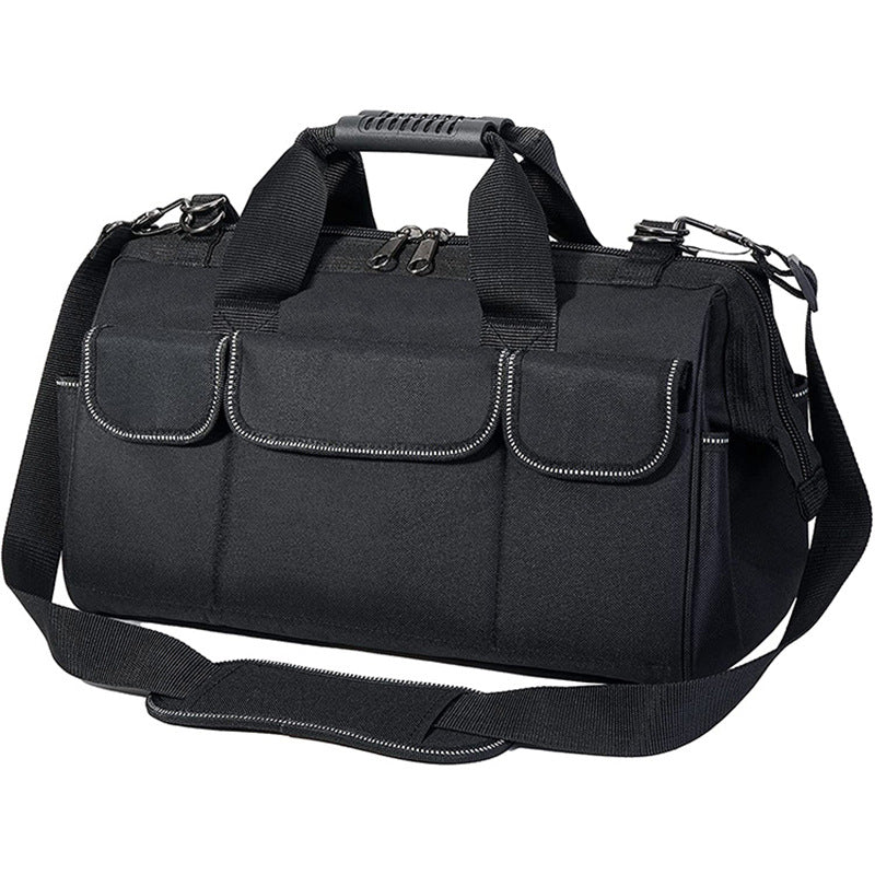 Multi-Purpose Durable Travel Organizer Bag Stornfield