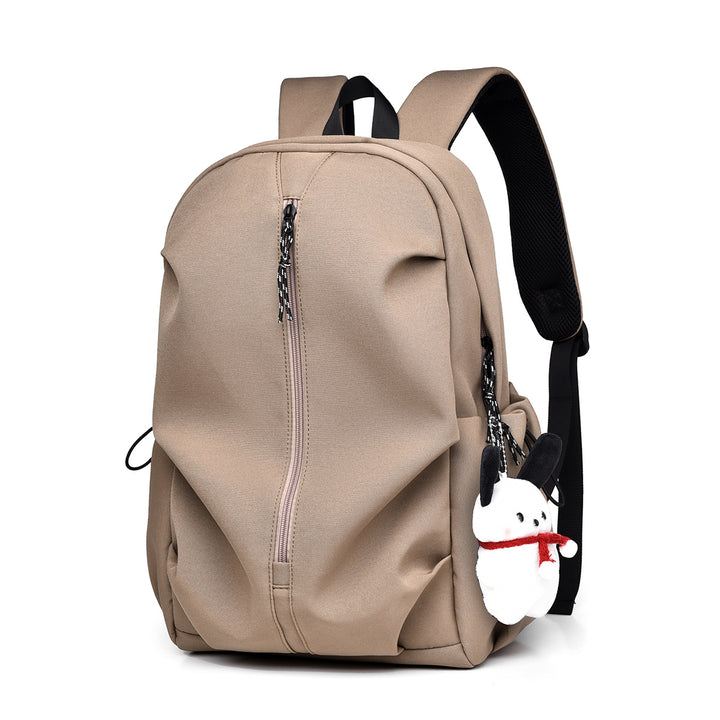 Versatile Spacious Daily Backpack Stornfield
