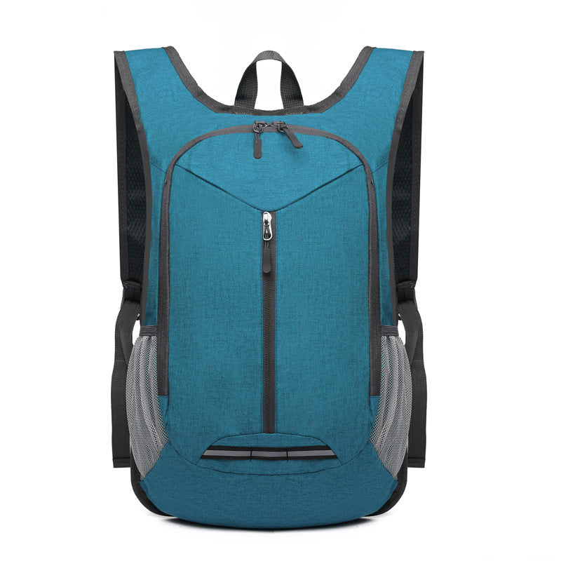 Lightweight Functional Daypack Stornfield