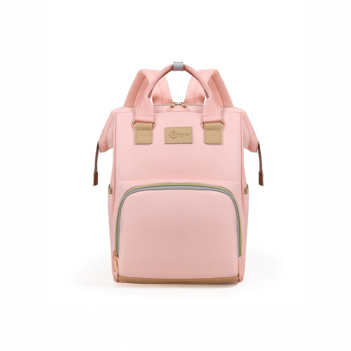 Stylish and Versatile Backpack Stornfield