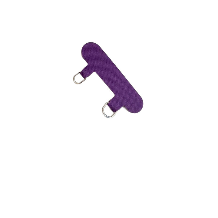 Adjustable Bookmark Holder Stornfield