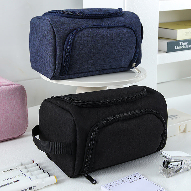 Cosmetic bag Stornfield