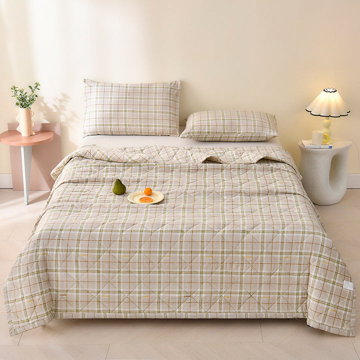 Women Bedding Set Stornfield