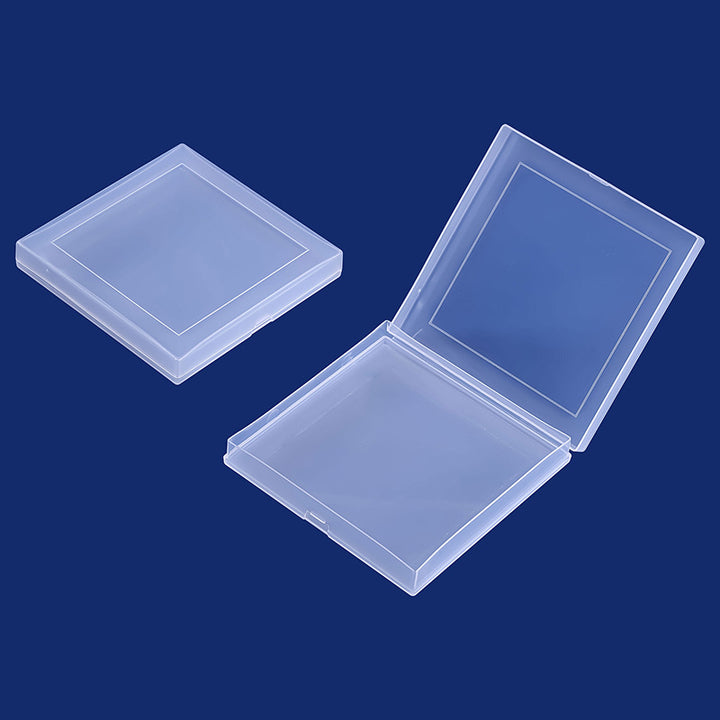 Multi-Division Storage Box Stornfield