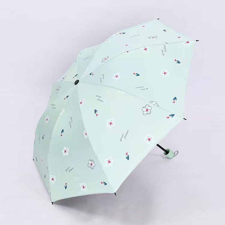 Ladies Umbrella Stornfield