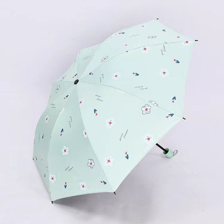 Ladies Umbrella Stornfield