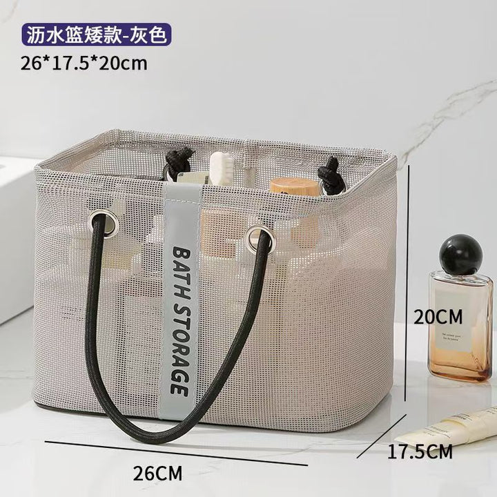 Storage bag Stornfield
