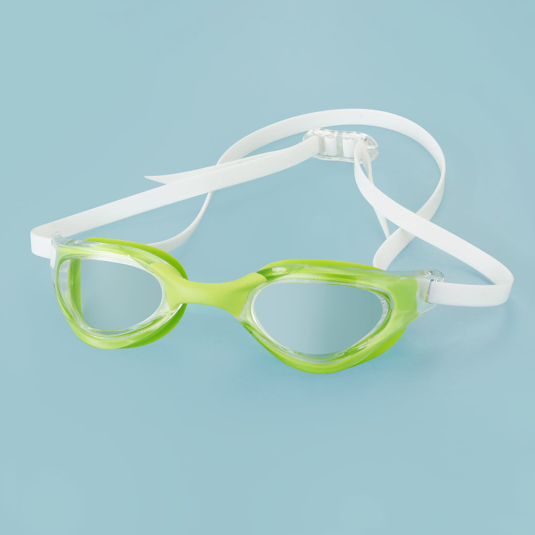 Swimming goggles Stornfield