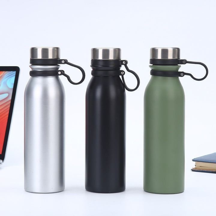 Women's Insulated Stainless Steel Water Bottle Stornfield