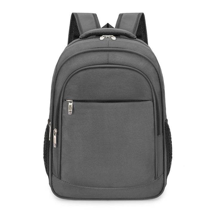 Durable Everyday Backpack Stornfield