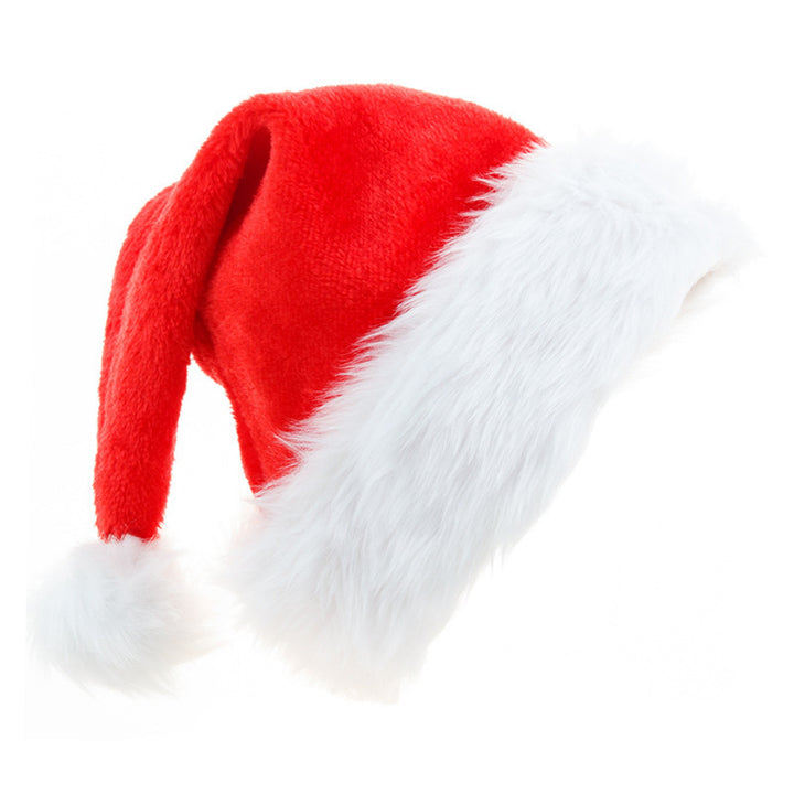 Christmas hat Stornfield