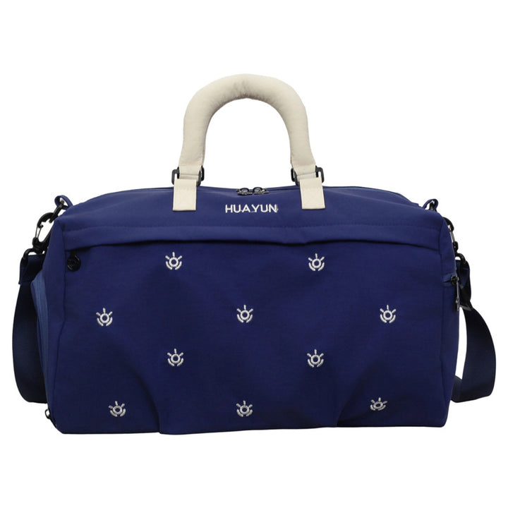 Premium Multi-Purpose Duffle Bag Stornfield