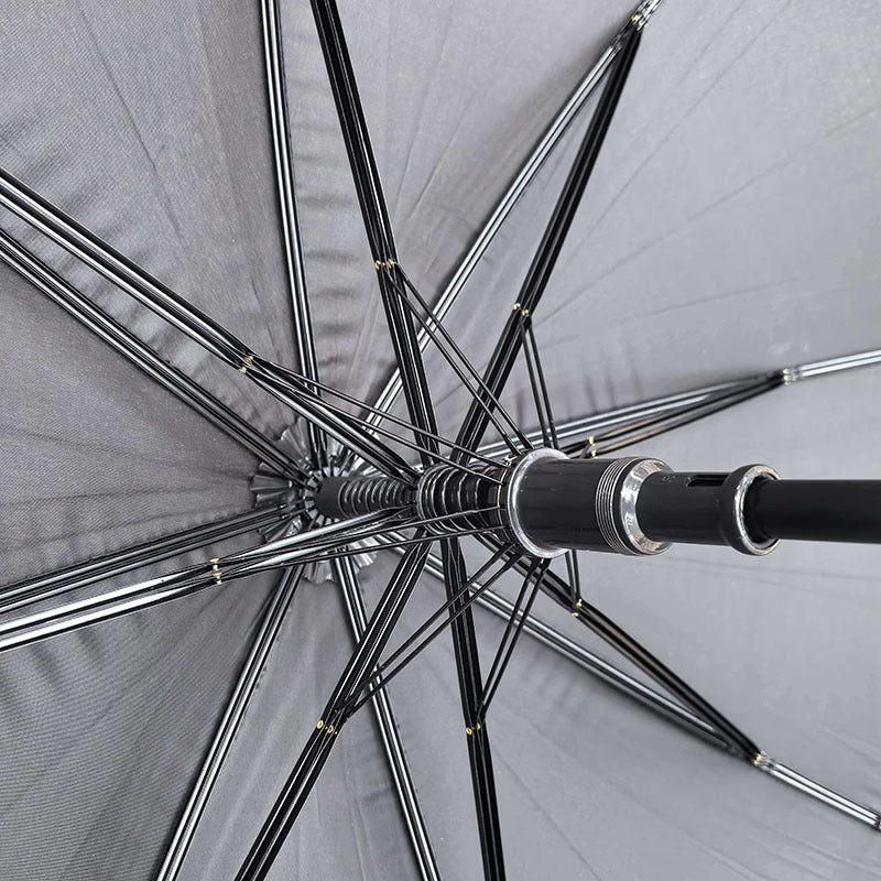 Ladies Umbrella Stornfield