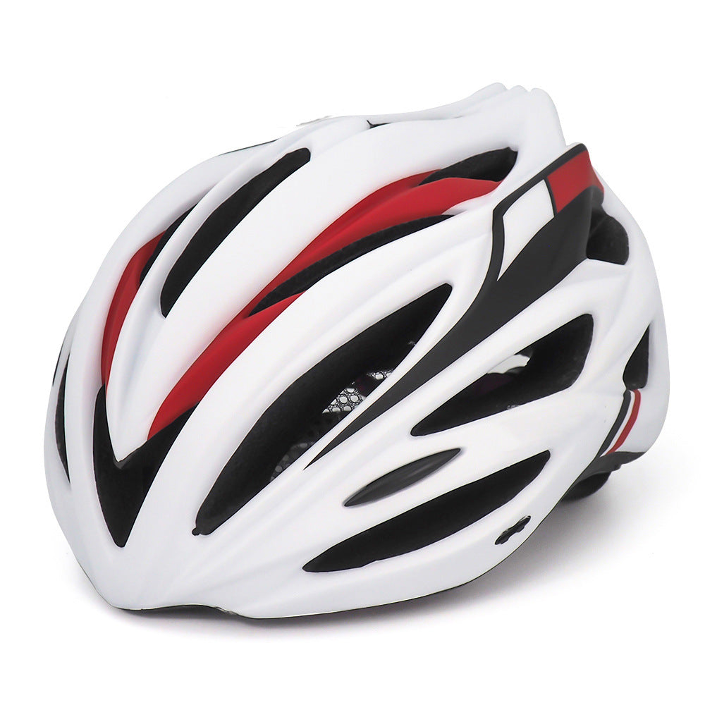 Cycling Safety Helmet Stornfield