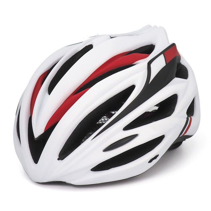 Cycling Safety Helmet Stornfield
