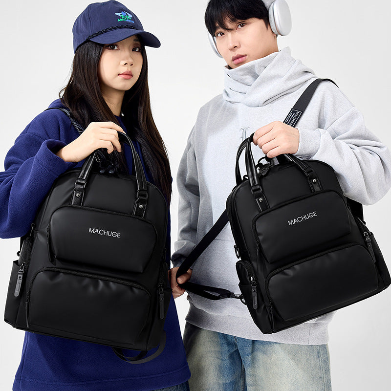 Multi-Purpose Travel Backpack Stornfield