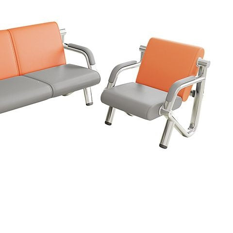 Modern Waiting Room Chair Stornfield