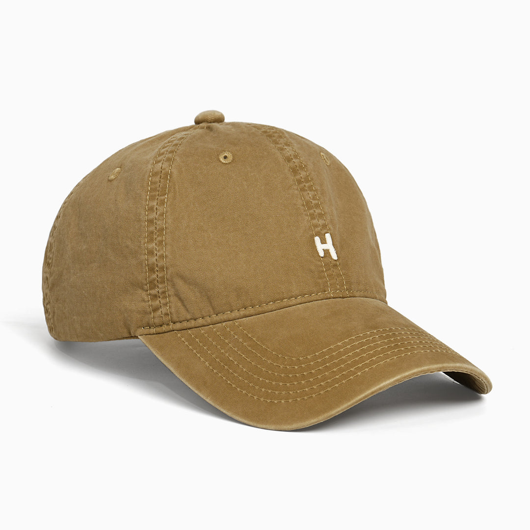 Women's sporty everyday cap with adjustable strap Stornfield
