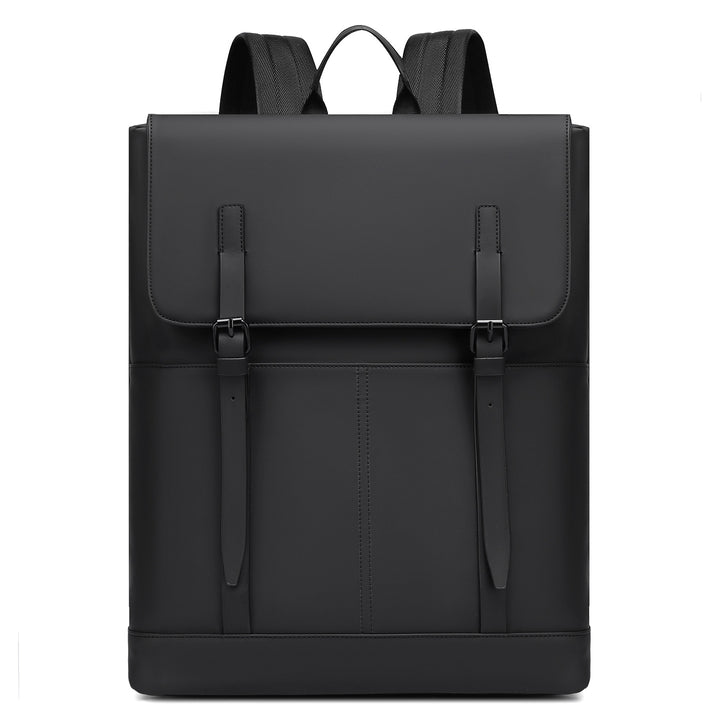 Modern Waterproof Backpack Stornfield
