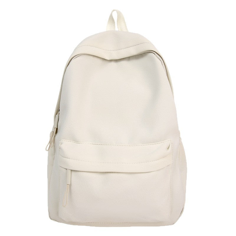 Everyday Utility Backpack Stornfield