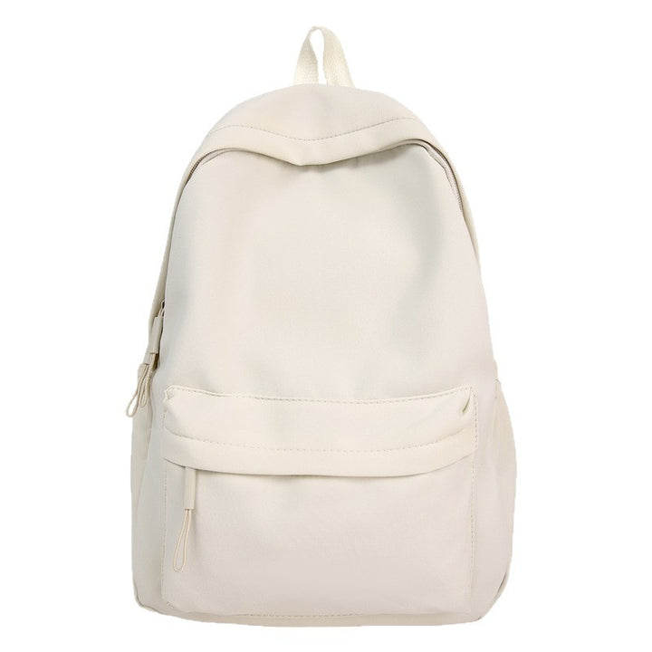 Everyday Utility Backpack Stornfield