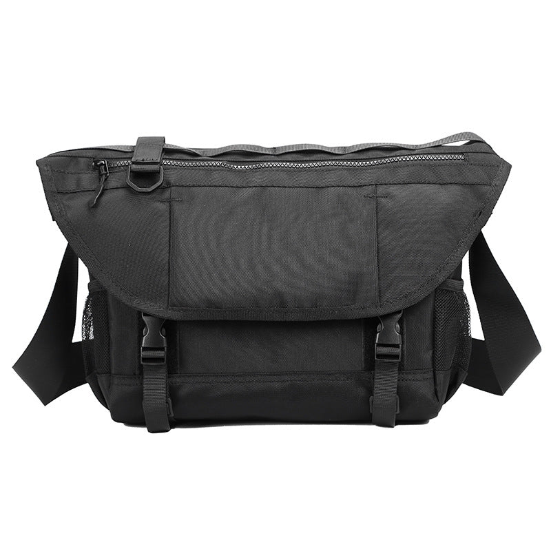 Versatile Messenger Bag Stornfield