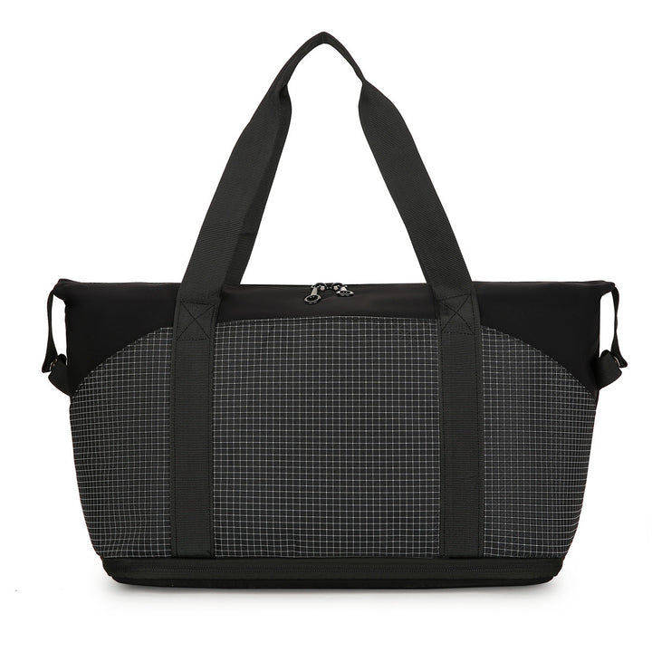 Multi-Functional Weekend Travel Tote Stornfield