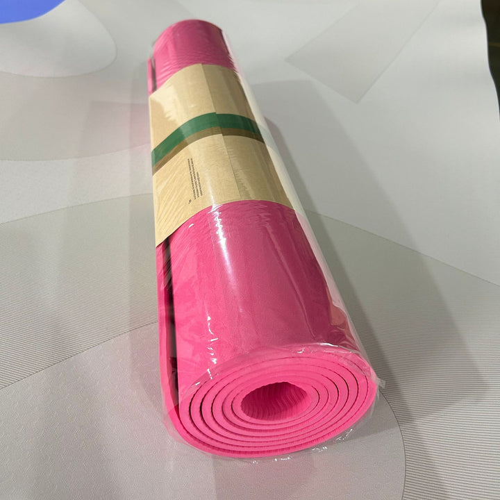 Yoga mat Stornfield