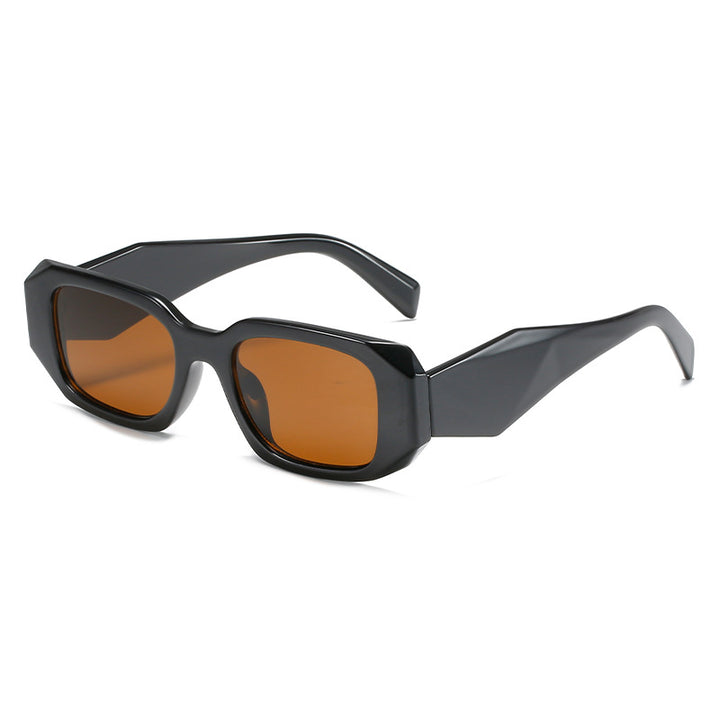 Women Stylish Sunglasses Stornfield