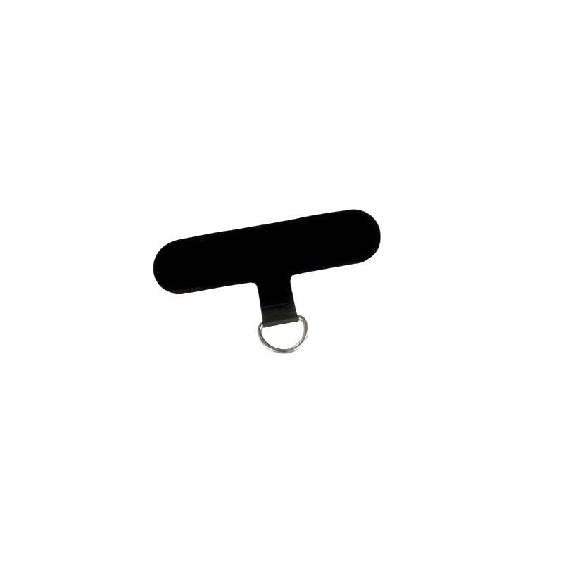 Versatile Utility Key Holder Stornfield