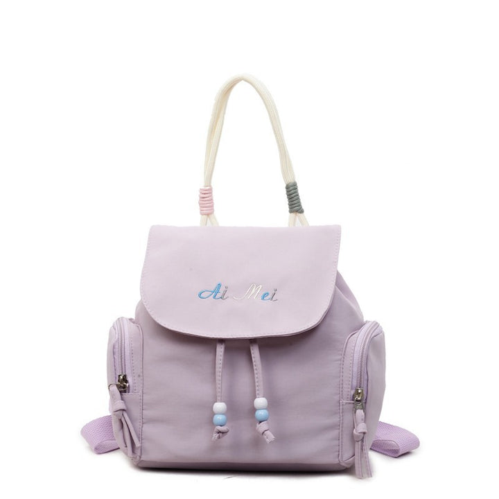 Stylish Mini Backpack Bag Stornfield