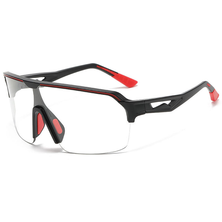 Men's High-Performance Sport Glasses Stornfield