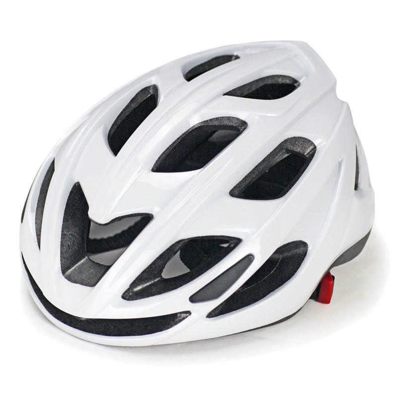 Bicycle Safety Helmet Stornfield