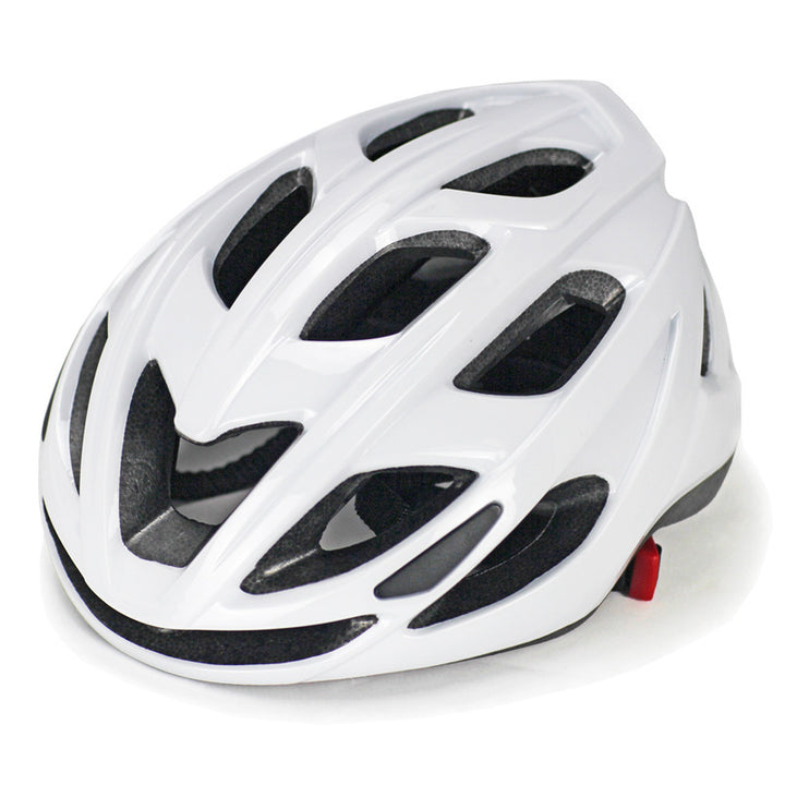 Bicycle Safety Helmet Stornfield