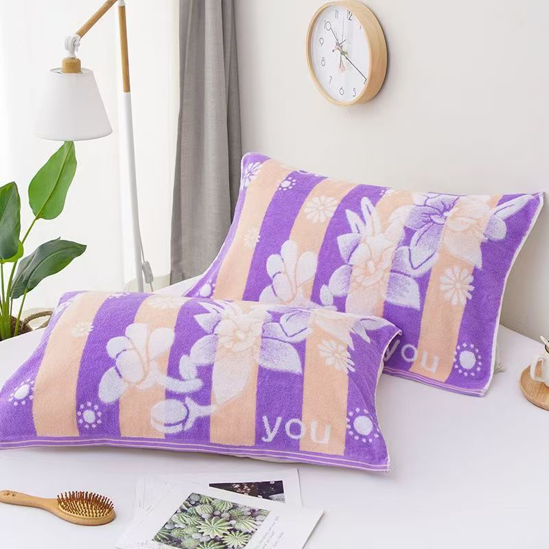 Women Decorative Pillow Stornfield
