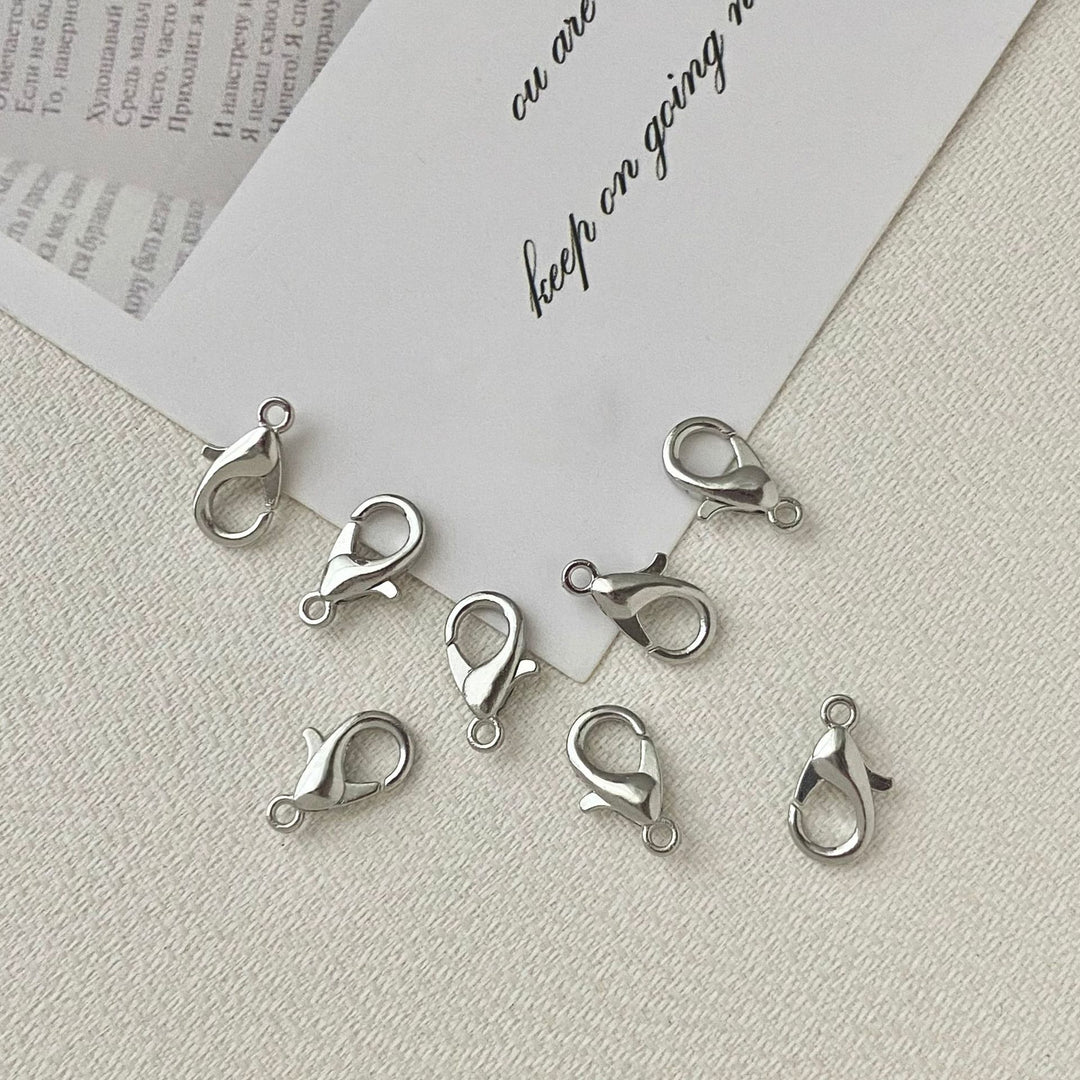 Jewelry Findings Stornfield