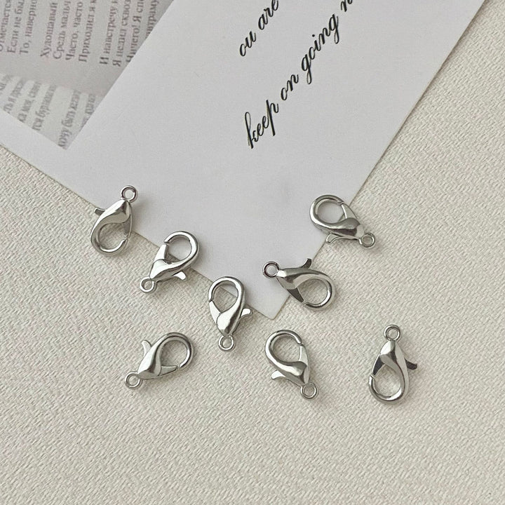 Jewelry Findings Stornfield