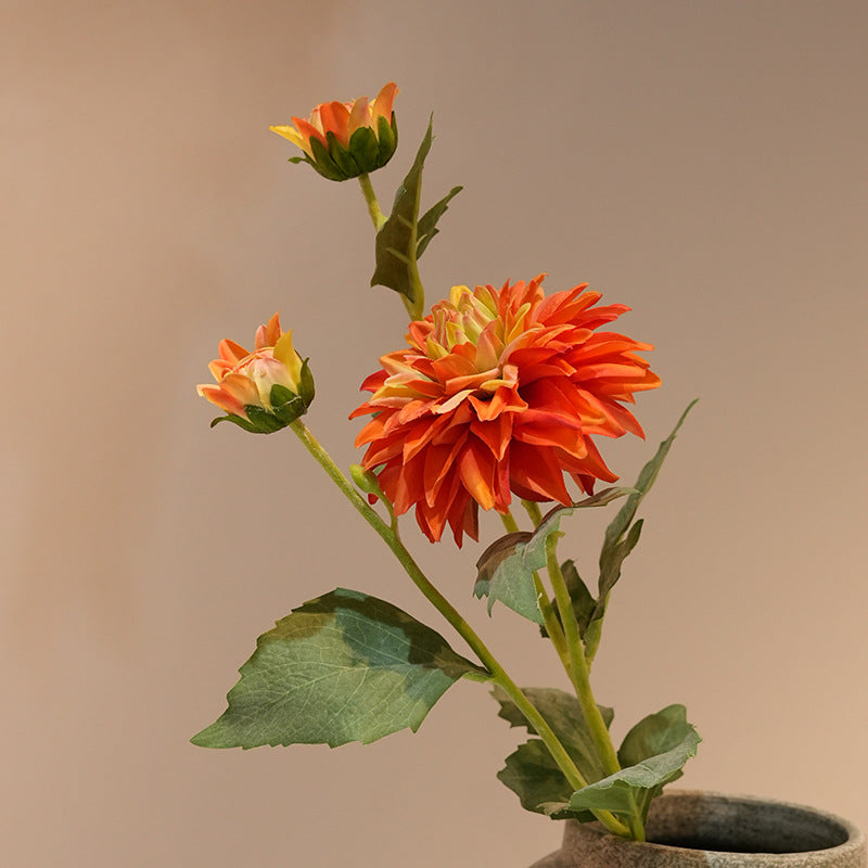 Artificial Flower Bouquet Stornfield