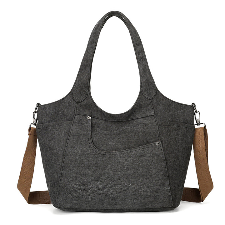 Stylish Utility Handbag Stornfield